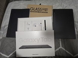 （分類：）位於 。 由 k_fai 提交（商品編號 1325230574，圖片 1）。簡介： 。