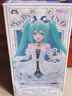 （分類：）位於 。 由 vvviv436 提交（商品編號 1325242021，圖片 1）。簡介： 。