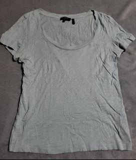 （分類：）位於 。 由 glkzz_ 提交（商品編號 1325232806，圖片 1）。簡介： 。