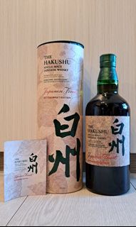 （分類：）位於 。 由 bbr0518 提交（商品編號 1325173755，圖片 1）。簡介： 。