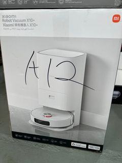 （分類：）位於 。 由 cdlxcb36561 提交（商品編號 1325168180，圖片 1）。簡介： 。