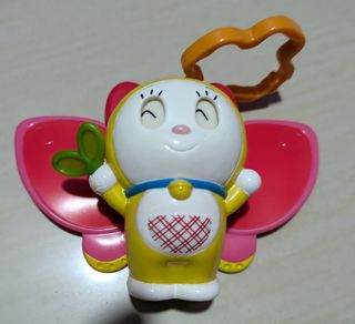 （分類：）位於 。 由 ryochan80 提交（商品編號 1325233521，圖片 1）。簡介： 。