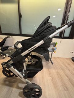 由 jerocut95748482 (刊登 ID 1325242716，圖片 1) 提交，位於 的 (類別：)，說明：。