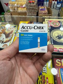 （分類：）位於 。 由 ken88kin 提交（商品編號 1325170278，圖片 1）。簡介： 。