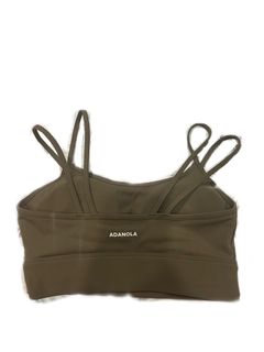 (Category: ) located in . Submitted by clearmywardrobe01 (Listing ID 1325238964, Image 1). Description: .