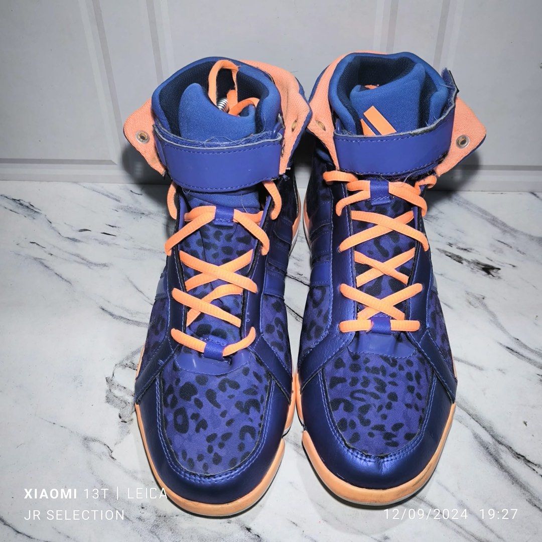 Adidas ez7 sales