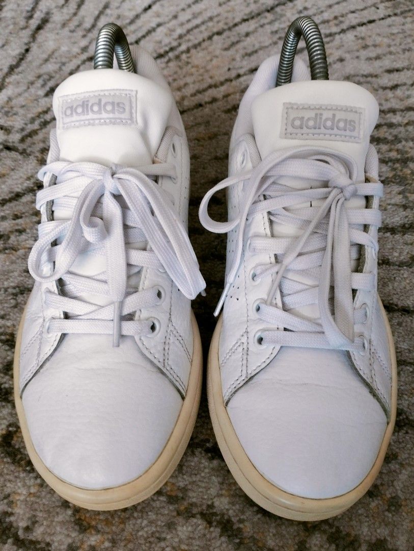 Adidas Advantage Cloudfoam 4.5UK 23cm