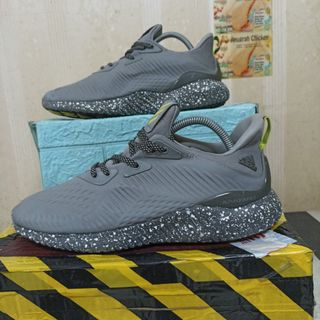 Adidas alphabounce em ctd hot sale