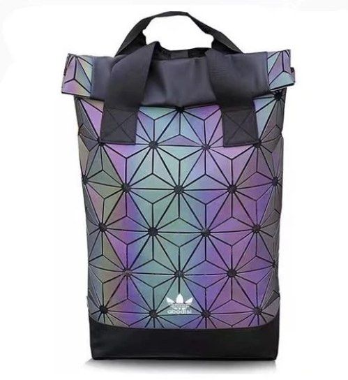 black jansport backpack big Student (Black/Black, One Size) Color:418/ light current blue so everything has its Elemental Backpack (20L) (Little canvas
