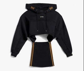 (Category: ) located in . Submitted by cheapdealsqc (Listing ID 1325279877, Image 1). Description: .