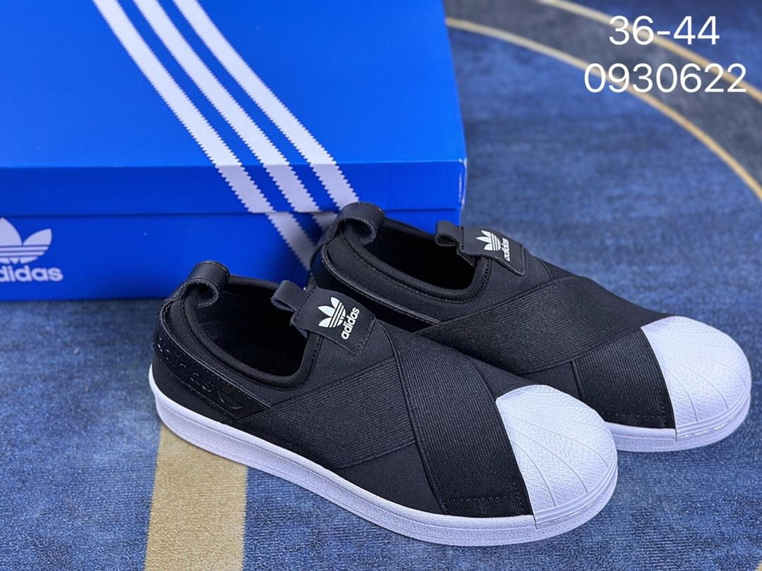 Originals slip on on sale