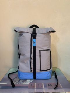 (Kategori: ) berada di . Dikirim oleh trifthing_stuff (ID iklan 1325240652, Gambar 1). Deskripsi: .