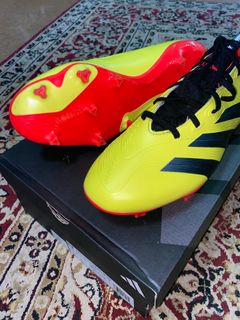 (Category: ) located in . Submitted by cricketputih (Listing ID 1325276262, Image 1). Description: .