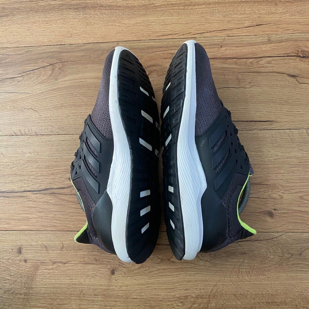 Adidas cloudfoam solyx shop