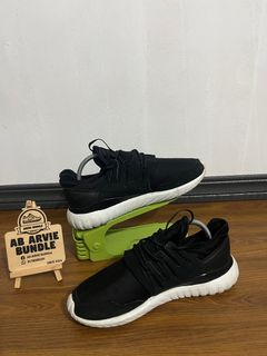 Adidas tubular radial malaysia new arrivals