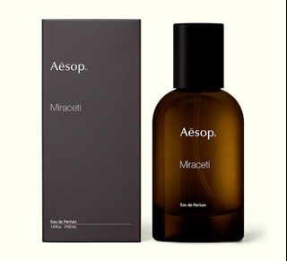 （分類：）位於 。 由 manlph81 提交（商品編號 1325126903，圖片 1）。簡介： 。