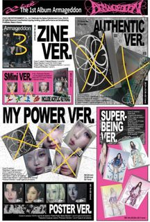（分類：）位於 。 由 aexri 提交（商品編號 1323782642，圖片 1）。簡介： 。