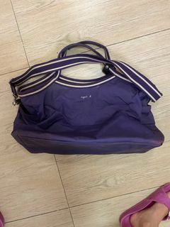 （分類：）位於 。 由 wongob 提交（商品編號 1325131621，圖片 1）。簡介： 。