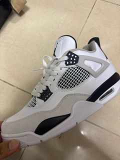 （分類：）位於 。 由 eeellloooo 提交（商品編號 1325265341，圖片 1）。簡介： 。