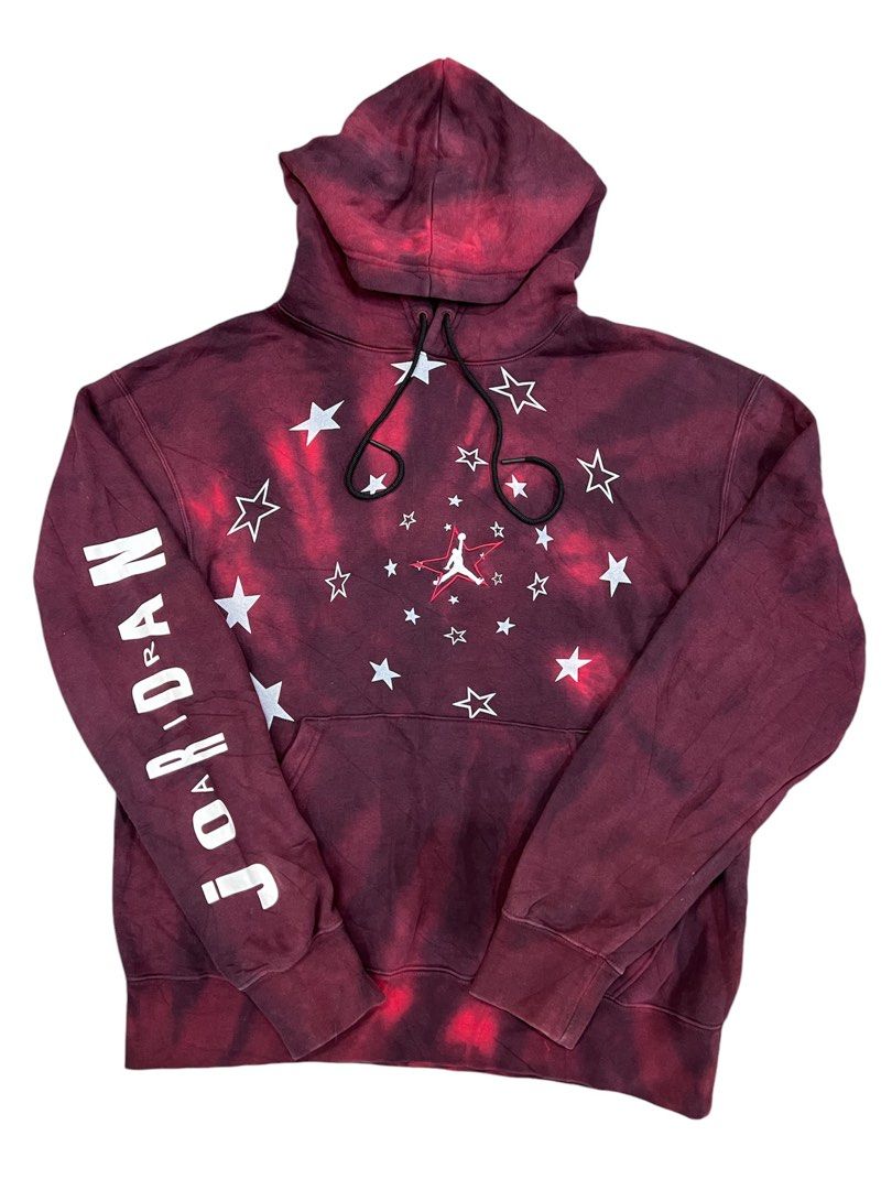Jordan legacy pullover hoodie online