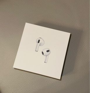 （分類：）位於 。 由 itsrarara 提交（商品編號 1325241947，圖片 1）。簡介： 。