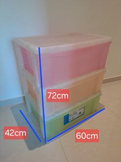 (Category: ) located in . Submitted by xiaooinkoink (Listing ID 1325143480, Image 1). Description: .