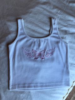 (Category: ) located in . Submitted by clear4nce.clothes (Listing ID 1325177739, Image 1). Description: .