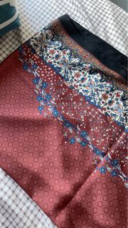 (Category: ) located in . Submitted by cera27 (Listing ID 1325137397, Image 1). Description: .