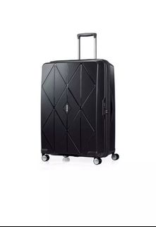 (Category: ) located in . Submitted by bingpiano (Listing ID 1325218999, Image 1). Description: .