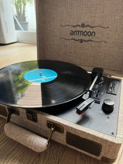 （分類：）位於 。 由 taitaiaaron 提交（商品編號 1325184631，圖片 1）。簡介： 。