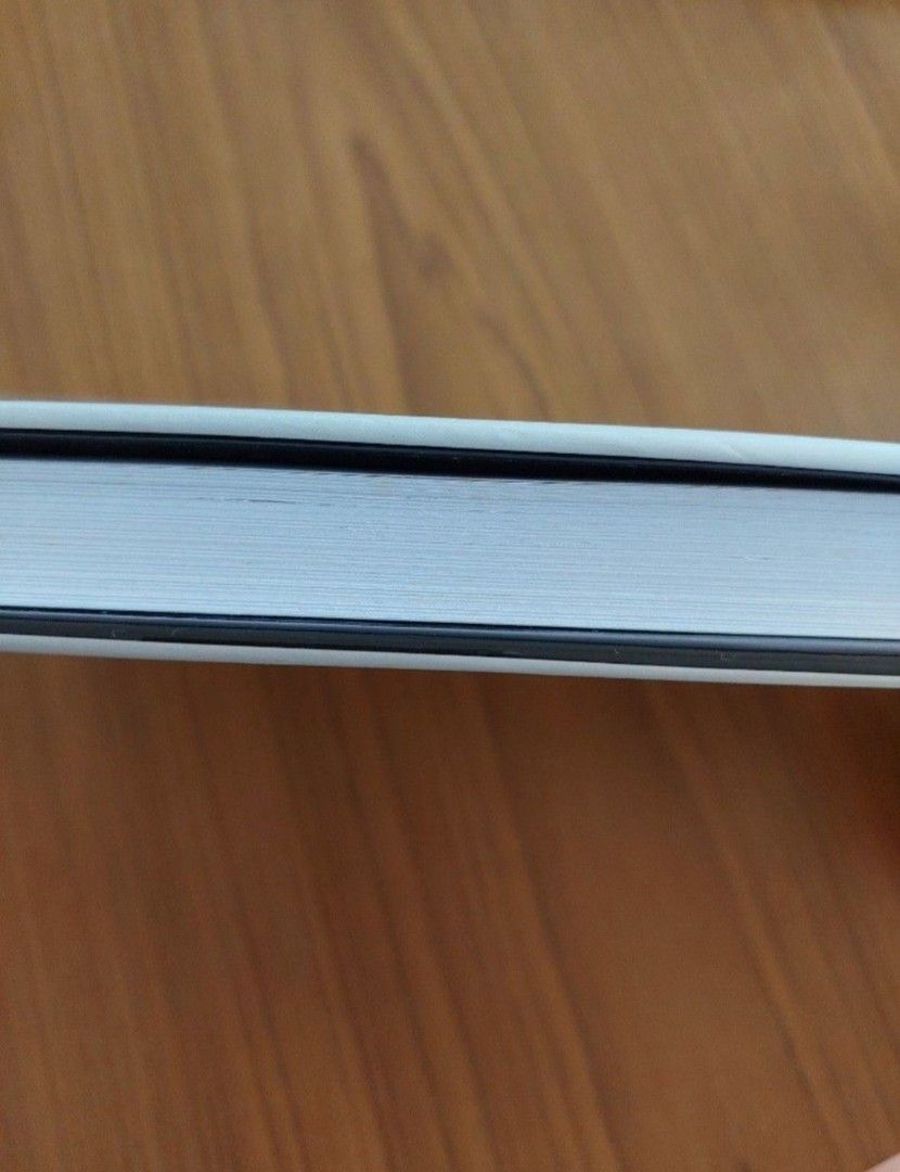 An Introduction to Algorithmic Trading, Basic to Advanced Strategies ...