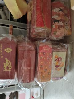 (Category: ) located in . Submitted by 5932siew (Listing ID 1325108143, Image 1). Description: .