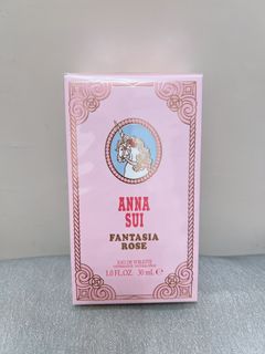 （分類：）位於 。 由 chelseelee 提交（商品編號 1325199323，圖片 1）。簡介： 。