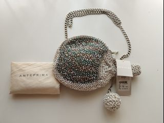 （分類：）位於 。 由 anderskyle 提交（商品編號 1325220017，圖片 1）。簡介： 。