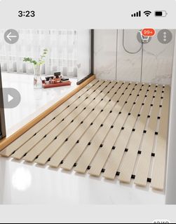 (Category: ) located in . Submitted by savemyworld (Listing ID 1325172380, Image 1). Description: .