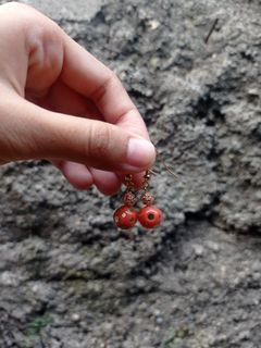 (Kategori: ) berada di . Dikirim oleh tarapreloved21 (ID iklan 1325182656, Gambar 1). Deskripsi: .