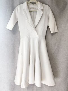 (Category: ) located in . Submitted by preloved.esc (Listing ID 1325160536, Image 1). Description: .