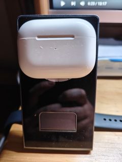 （分類：）位於 。 由 AnthonyQoss 提交（商品編號 1325241984，圖片 1）。簡介： 。