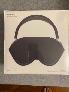 （分類：）位於 。 由 happytimben 提交（商品編號 1325159680，圖片 1）。簡介： 。