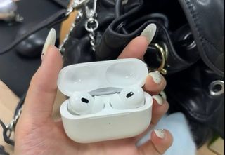 （分類：）位於 。 由 OneJustin 提交（商品編號 1325131692，圖片 1）。簡介： 。