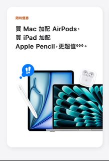 （分類：）位於 。 由 852_shop 提交（商品編號 1325143653，圖片 1）。簡介： 。