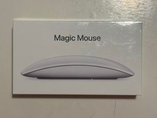 Apple Magic Mouse63004835374082110
