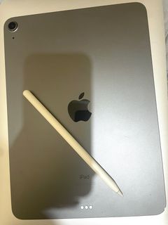 （分類：）位於 。 由 BingChillinggg 提交（商品編號 1325239182，圖片 1）。簡介： 。