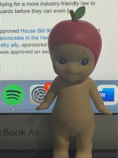 (Category: ) located in . Submitted by queenofy2k (Listing ID 1325226477, Image 1). Description: .