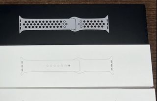 （分類：）位於 。 由 lau_ipad 提交（商品編號 1325260883，圖片 1）。簡介： 。