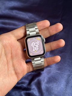 (Category: ) located in . Submitted by ttxrmz1e (Listing ID 1325177258, Image 1). Description: .