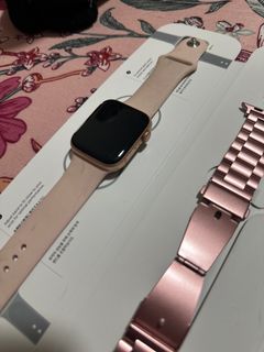 (Category: ) located in . Submitted by eternal_services (Listing ID 1325271448, Image 1). Description: .