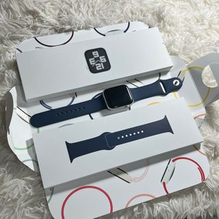 Apple watch olx ph top