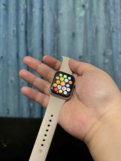 (Category: ) located in . Submitted by hellohehe_ (Listing ID 1325191987, Image 1). Description: .