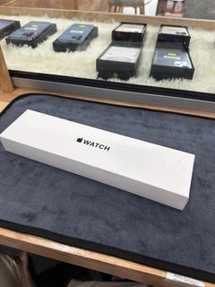 (Category: ) located in . Submitted by faiz.nazreen (Listing ID 1325181742, Image 1). Description: .